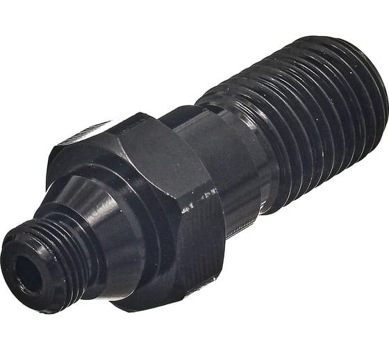 Адаптер для алмазных коронок 1-1/2-7UNC на BT 1/4" TORGWIN T847917