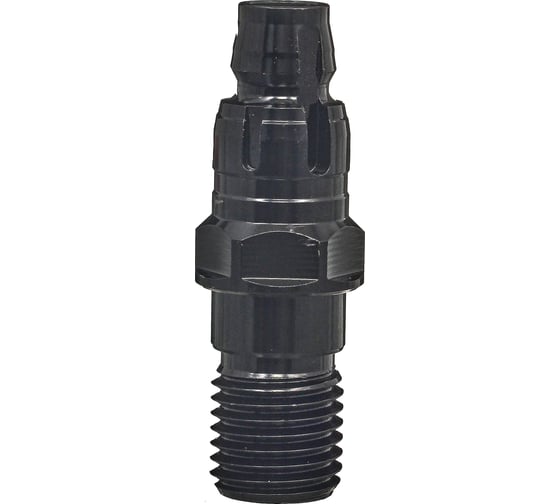 Адаптер для алмазных коронок 1-1/2-7UNC на BT 1/4" TORGWIN T549388