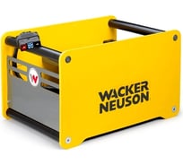 Зарядное устройство ALG 48 для аккумулятора ВР1000 Wacker Neuson 5100002543