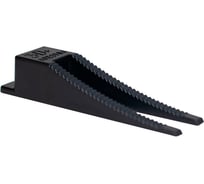 Клин PRIME СВП (50 шт) 3D Krestiki 00-00002094
