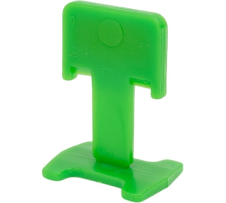 Зажим PRIME 1.5 мм СВП (500 шт) 3D Krestiki 00-00002083