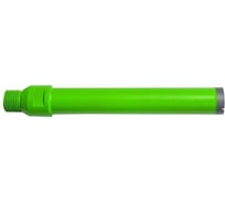 Алмазное сверло (1/2"; 51х150 мм) EIBENSTOCK 36C05100