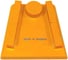 Франкфурт для мягкого бетона 30 Grit SUPERABRASIVE FRSS-SC-0030 1