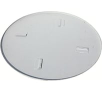 Диск затирочный 870 мм для СО-170 3 мм МИСОМ D0J3M3000008703
