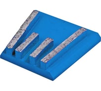 Франкфурт обдирочный GFB 2 МИСОМ D0J2MS040805532