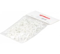 Крестики для плитки (1.5 мм; 150 шт.) CORTE 1851C