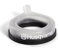 Водосборник WSR200 200 мм Husqvarna Construction 5935630-03