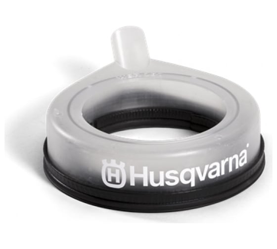 Водосборник WSR200 200 мм Husqvarna Construction 5935630-03