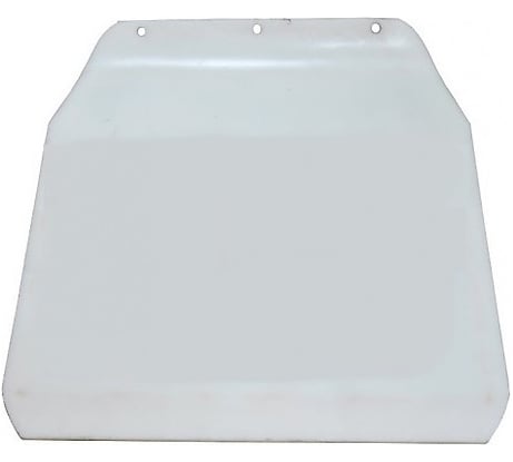 Коврик для виброплиты ML-110/6.5L Diam 630060