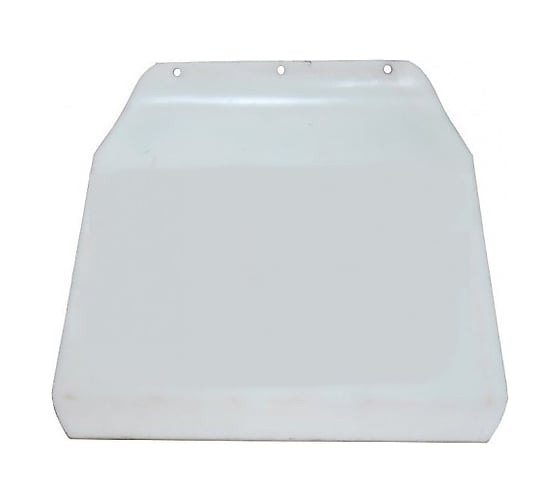 Коврик для виброплиты ML-110/6.5L Diam 630060