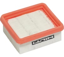 Воздушный фильтр DSH Hilti 261990