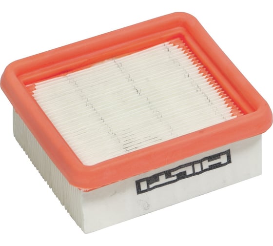 Воздушный фильтр DSH Hilti 261990
