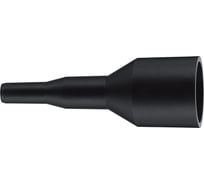 Соединительный элемент DD 30-W Hilti 213149