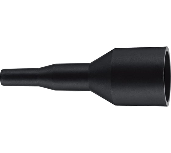 Соединительный элемент DD 30-W Hilti 213149 1