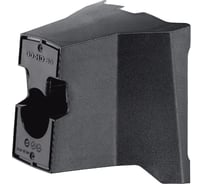 Адаптер DD-ST HCL A-HD30 Hilti 2048482