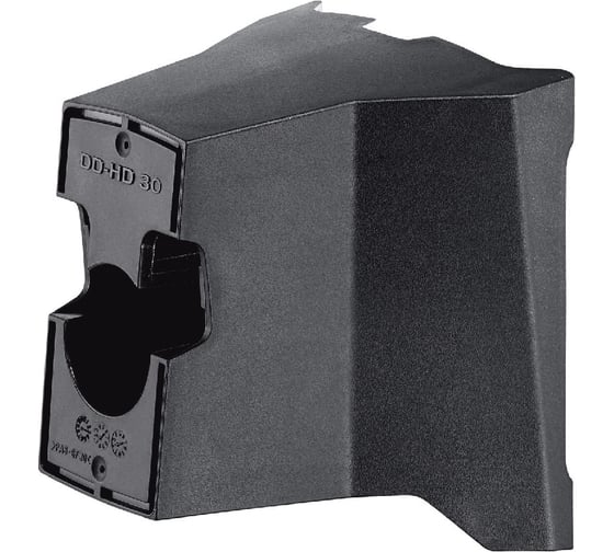Адаптер DD-ST HCL A-HD30 Hilti 2048482 1