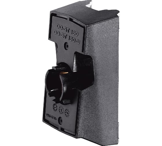 Адаптер DD-ST HCL A-150/160 Hilti 2048483 1