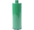 Алмазная коронка IRBISDIAM 76x450(мм), М22 М2276450 m2276450 1