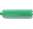 Алмазная коронка IRBISDIAM 76x450(мм), М22 М2276450 m2276450 3