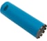 Коронка алмазная 840 (250х450 мм; 1 1/4") Tyrolit 34240000 1