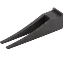 Система выравнивания плитки 250 шт, Клинья КУРС 16789