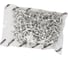 Крестики для плитки (200 шт; 5 мм) Bellota SPC050 3