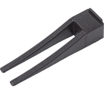 Система выравнивания плитки Клин 50 шт KIPOD 015003001