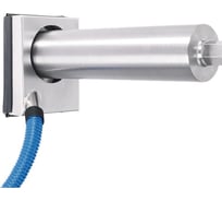 Водосборник Watercollector 160 мм Husqvarna Construction 5312800-02