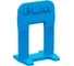 Зажим PLM СВП PICO (100 шт) 1 мм Profi Level Master 00-00002167 1