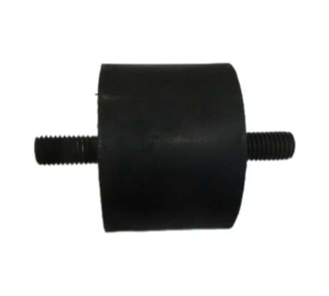 Амортизатор платформы двигателя ТСС TSS-VP70H ТСС 004146