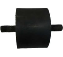 Амортизатор платформы двигателя WP-160,170 ТСС 072098