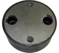 Амортизатор рукоятки HCD-80-90/Shock absorbing base ТСС 025508