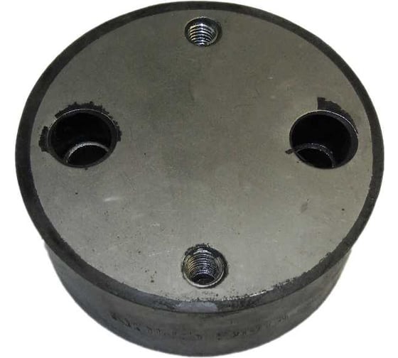 Амортизатор рукоятки HCD-80-90/Shock absorbing base ТСС 025508 1