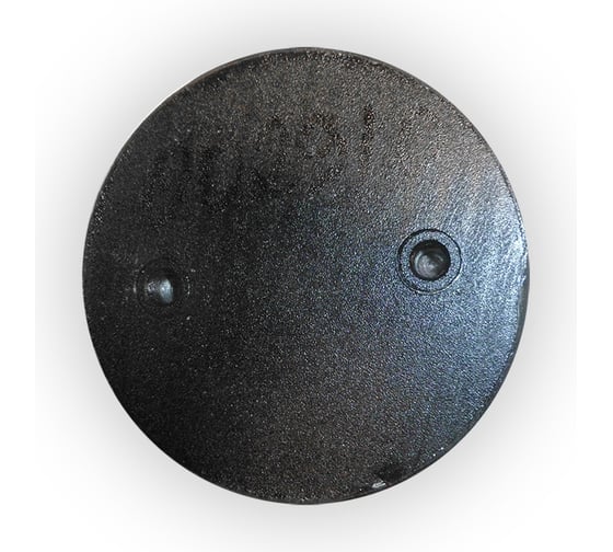 Амортизатор ручки MS330-H/Shock absorbing base ТСС 002910