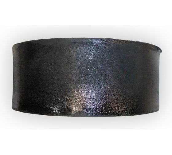 Амортизатор ручки MS330-H/Shock absorbing base ТСС 002910