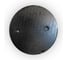 Амортизатор ручки MS330-H/Shock absorbing base ТСС 002910 2