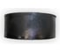Амортизатор ручки MS330-H/Shock absorbing base ТСС 002910 3