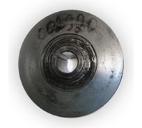 Муфта центробежная TSS-MS5030H/Clutch Pulley ТСС 002920
