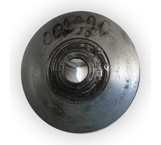Муфта центробежная TSS-MS5030H/Clutch Pulley ТСС 002920