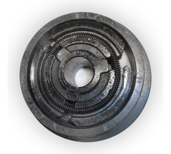 Муфта центробежная TSS-MS5030H/Clutch Pulley ТСС 002920