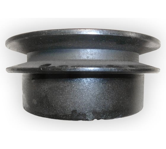 Муфта центробежная TSS-MS5030H/Clutch Pulley ТСС 002920
