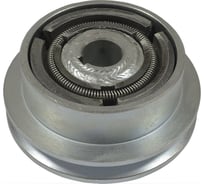 Муфта центробежная TSS-СР-240/CLUTCH ASSEMBLY ТСС 019811