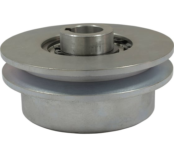 Муфта центробежная TSS-СР-240/CLUTCH ASSEMBLY ТСС 019811
