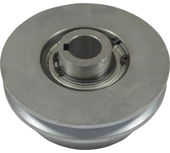 Муфта центробежная TSS-СР-240/CLUTCH ASSEMBLY ТСС 019811