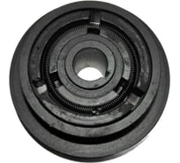 Муфта центробежная TSS-MS5030H /Clutch Pulley ТСС 029083