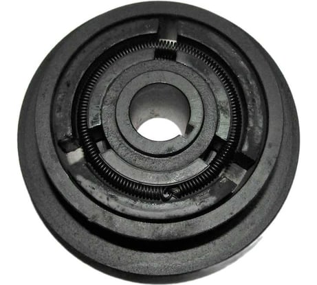 Муфта центробежная TSS-MS5030H /Clutch Pulley ТСС 029083