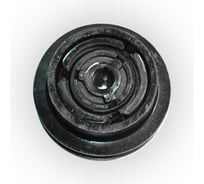 Муфта центробежная TSS-MSН160, VP-160/ Clutch centre diesel, 3008000-1 ТСС 207647