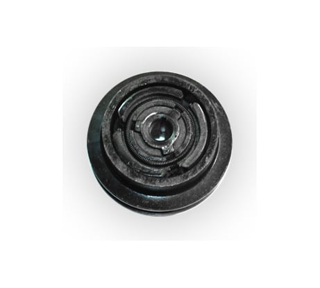 Муфта центробежная TSS-MSН160, VP-160/ Clutch centre diesel, 3008000-1 ТСС 207647