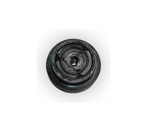 Муфта центробежная TSS-MSН160, VP-160/ Clutch centre diesel, 3008000-1 ТСС 207647 1
