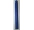 Алмазная коронка IRBISDIAM PREMIUM 51x450 мм, 1 1/4 UNC PRUNC51450 1